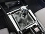 Opel Astra 1.2 Level 4 | Apple Carplay/Android Auto | 360 Camera | Adaptieve Cruise Control | Stoel- Stuurverwarming