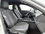 Opel Astra 1.2 Level 4 | Apple Carplay/Android Auto | 360 Camera | Adaptieve Cruise Control | Stoel- Stuurverwarming