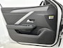 Opel Astra 1.2 Level 4 | Apple Carplay/Android Auto | 360 Camera | Adaptieve Cruise Control | Stoel- Stuurverwarming