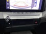 Opel Astra 1.2 Level 4 | Apple Carplay/Android Auto | 360 Camera | Adaptieve Cruise Control | Stoel- Stuurverwarming