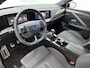 Opel Astra 1.2 Level 4 | Apple Carplay/Android Auto | 360 Camera | Adaptieve Cruise Control | Stoel- Stuurverwarming