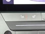 Opel Astra 1.2 Level 4 | Apple Carplay/Android Auto | 360 Camera | Adaptieve Cruise Control | Stoel- Stuurverwarming
