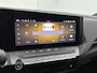 Opel Astra 1.2 Level 4 | Apple Carplay/Android Auto | 360 Camera | Adaptieve Cruise Control | Stoel- Stuurverwarming
