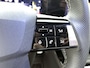Opel Astra 1.2 Level 4 | Apple Carplay/Android Auto | 360 Camera | Adaptieve Cruise Control | Stoel- Stuurverwarming