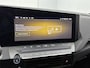 Opel Astra 1.2 Level 4 | Apple Carplay/Android Auto | 360 Camera | Adaptieve Cruise Control | Stoel- Stuurverwarming