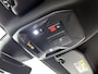 Opel Astra 1.2 Level 4 | Apple Carplay/Android Auto | 360 Camera | Adaptieve Cruise Control | Stoel- Stuurverwarming