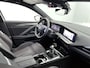Opel Astra 1.2 Level 4 | Apple Carplay/Android Auto | 360 Camera | Adaptieve Cruise Control | Stoel- Stuurverwarming