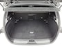 Opel Astra 1.2 Level 4 | Apple Carplay/Android Auto | 360 Camera | Adaptieve Cruise Control | Stoel- Stuurverwarming