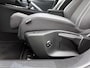 Opel Astra 1.2 Level 4 | Apple Carplay/Android Auto | 360 Camera | Adaptieve Cruise Control | Stoel- Stuurverwarming
