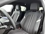 Opel Astra 1.2 Level 4 | Apple Carplay/Android Auto | 360 Camera | Adaptieve Cruise Control | Stoel- Stuurverwarming