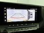 Opel Astra 1.2 Level 4 | Apple Carplay/Android Auto | 360 Camera | Adaptieve Cruise Control | Stoel- Stuurverwarming