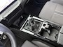 Opel Astra 1.2 Level 4 | Apple Carplay/Android Auto | 360 Camera | Adaptieve Cruise Control | Stoel- Stuurverwarming