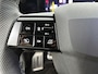 Opel Astra 1.2 Level 4 | Apple Carplay/Android Auto | 360 Camera | Adaptieve Cruise Control | Stoel- Stuurverwarming