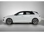Opel Astra 1.2 Level 4 | Apple Carplay/Android Auto | 360 Camera | Adaptieve Cruise Control | Stoel- Stuurverwarming