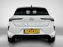 Opel Astra 1.2 Level 4 | Apple Carplay/Android Auto | 360 Camera | Adaptieve Cruise Control | Stoel- Stuurverwarming