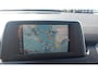 BMW 2-Serie Active Tourer 218i M Sport