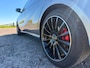 Mercedes-Benz A-klasse A-Klasse 200 Pano | Navi | Cruise | PDC | APK bij aflevering