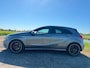 Mercedes-Benz A-klasse A-Klasse 200 Pano | Navi | Cruise | PDC | APK bij aflevering