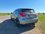 Mercedes-Benz A-klasse A-Klasse 200 Pano | Navi | Cruise | PDC | APK bij aflevering