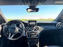 Mercedes-Benz A-klasse A-Klasse 200 Pano | Navi | Cruise | PDC | APK bij aflevering