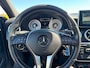 Mercedes-Benz A-klasse A-Klasse 200 Pano | Navi | Cruise | PDC | APK bij aflevering