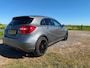 Mercedes-Benz A-klasse A-Klasse 200 Pano | Navi | Cruise | PDC | APK bij aflevering