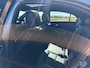 Mercedes-Benz A-klasse A-Klasse 200 Pano | Navi | Cruise | PDC | APK bij aflevering