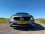 Mercedes-Benz A-klasse A-Klasse 200 Pano | Navi | Cruise | PDC | APK bij aflevering