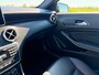 Mercedes-Benz A-klasse A-Klasse 200 Pano | Navi | Cruise | PDC | APK bij aflevering