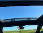 Mercedes-Benz A-klasse A-Klasse 200 Pano | Navi | Cruise | PDC | APK bij aflevering