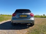 Mercedes-Benz A-klasse A-Klasse 200 Pano | Navi | Cruise | PDC | APK bij aflevering
