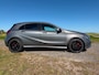 Mercedes-Benz A-klasse A-Klasse 200 Pano | Navi | Cruise | PDC | APK bij aflevering