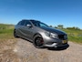 Mercedes-Benz A-klasse A-Klasse 200 Pano | Navi | Cruise | PDC | APK bij aflevering