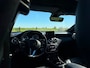 Mercedes-Benz A-klasse A-Klasse 200 Pano | Navi | Cruise | PDC | APK bij aflevering