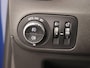 Opel Crossland 1.2 Turbo GS Line | Apple Carplay/Android Auto | Cruise Control | Parkeersensoren | Lichtmetalen Velgen |