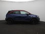 Opel Crossland 1.2 Turbo GS Line | Apple Carplay/Android Auto | Cruise Control | Parkeersensoren | Lichtmetalen Velgen |