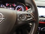 Opel Crossland 1.2 Turbo GS Line | Apple Carplay/Android Auto | Cruise Control | Parkeersensoren | Lichtmetalen Velgen |