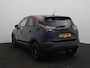 Opel Crossland 1.2 Turbo GS Line | Apple Carplay/Android Auto | Cruise Control | Parkeersensoren | Lichtmetalen Velgen |