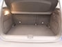 Opel Crossland 1.2 Turbo GS Line | Apple Carplay/Android Auto | Cruise Control | Parkeersensoren | Lichtmetalen Velgen |