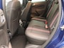 Opel Crossland 1.2 Turbo GS Line | Apple Carplay/Android Auto | Cruise Control | Parkeersensoren | Lichtmetalen Velgen |