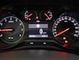 Opel Crossland 1.2 Turbo GS Line | Apple Carplay/Android Auto | Cruise Control | Parkeersensoren | Lichtmetalen Velgen |