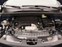 Opel Crossland 1.2 Turbo GS Line | Apple Carplay/Android Auto | Cruise Control | Parkeersensoren | Lichtmetalen Velgen |