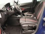 Opel Crossland 1.2 Turbo GS Line | Apple Carplay/Android Auto | Cruise Control | Parkeersensoren | Lichtmetalen Velgen |