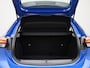 Opel Corsa 1.2 Level 2 | NAVIGATIE | APPLE CARPLAY | CRUISE CONTROL | PARKEERSENSOREN |