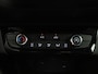 Opel Corsa 1.2 Level 2 | NAVIGATIE | APPLE CARPLAY | CRUISE CONTROL | PARKEERSENSOREN |