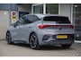 CUPRA Born Essential 62 kWh SOH 93% Carplay stuurverwarming adaptive cruise