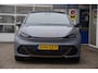 CUPRA Born Essential 62 kWh SOH 93% Carplay stuurverwarming adaptive cruise