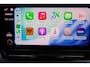 CUPRA Born Essential 62 kWh SOH 93% Carplay stuurverwarming adaptive cruise