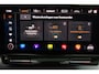 CUPRA Born Essential 62 kWh SOH 93% Carplay stuurverwarming adaptive cruise