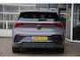 CUPRA Born Essential 62 kWh SOH 93% Carplay stuurverwarming adaptive cruise